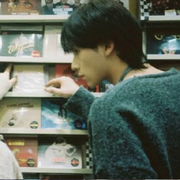 姜酱子