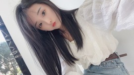 然然然然然然.主播照片