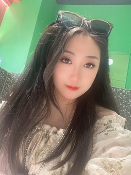 王怼怼~千人千面的图片