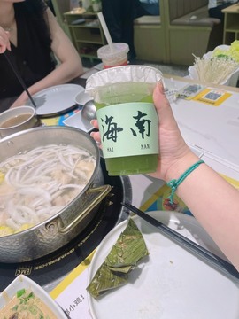 王怼怼~千人千面的图片