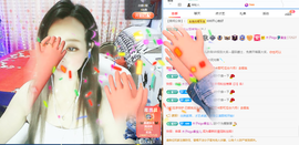 木子kigo暂退了的图片