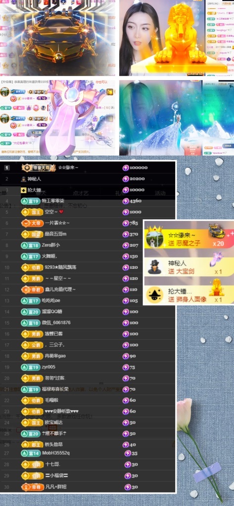 鑫儿～的图片