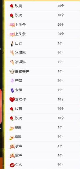 丑小鸭🍑努力加油播主播照片