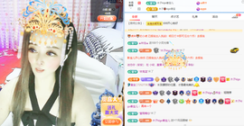 木子kigo暂退了的图片