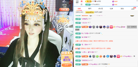 木子kigo暂退了的图片