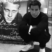 哥刚贷款五百万