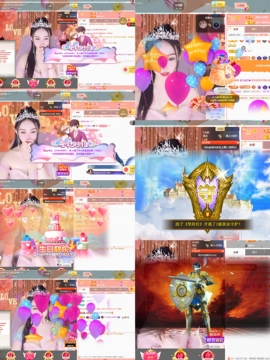 休....的图片