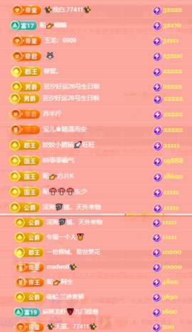休....的图片
