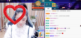 聆听~爱唱歌的图片