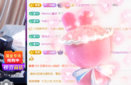 聆听~爱唱歌的图片