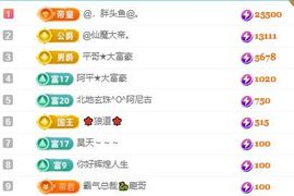 仙仙🎤唱歌主播照片