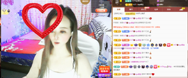 木子kigo暂退了的图片
