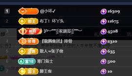 ━╋红太狼的图片
