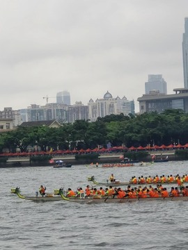 （全网同名）主播照片