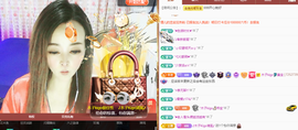 木子kigo暂退了的图片