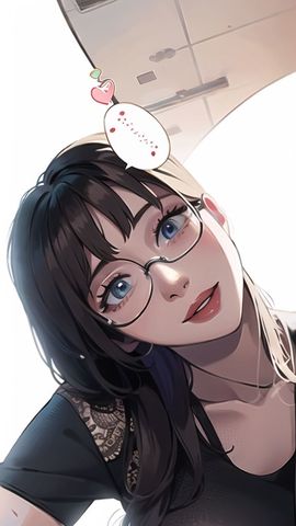 ✎ℳ₯㎕姨娘☄主播照片