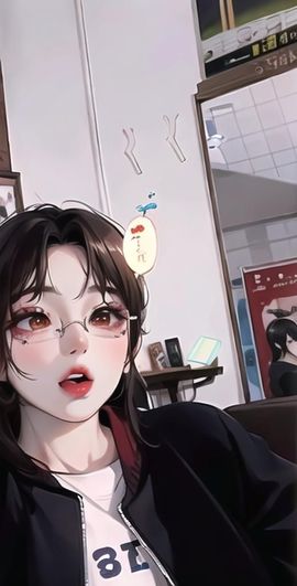 ✎ℳ₯㎕姨娘☄主播照片