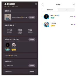 一树梨花压海唐同学☞主播照片