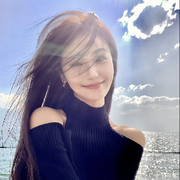 浪儿姐
