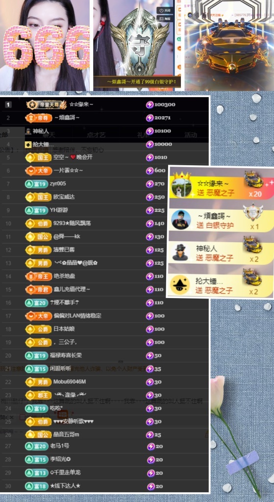 鑫儿～的图片