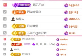 雅欣小可爱吖💗.主播照片