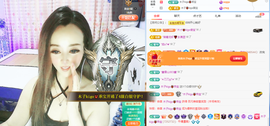 木子kigo暂退了的图片