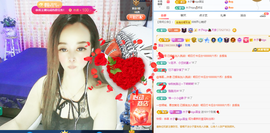 木子kigo暂退了的图片