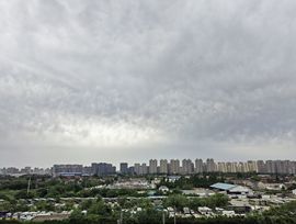 ᥫᩣ应～唱歌🎤主播照片