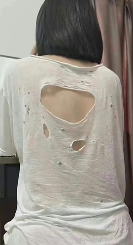 😃笑口常开😃主播照片