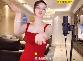 😃笑口常开😃主播照片