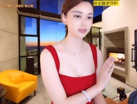 😃笑口常开😃主播照片