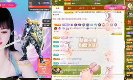 菲儿💗好运来🌈的图片