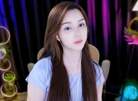 😃笑口常开😃主播照片