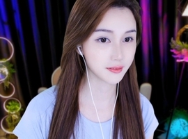 😃笑口常开😃主播照片