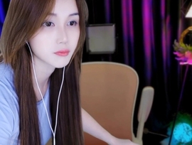 😃笑口常开😃主播照片