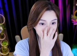 😃笑口常开😃主播照片