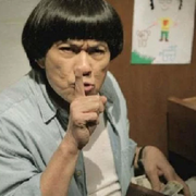 大坏蛋🥚@