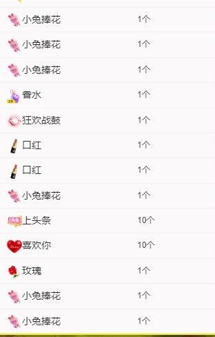 丑小鸭💞愿有一束光的图片