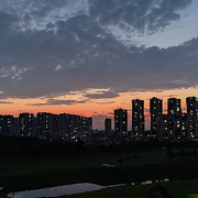 伊雯歆里的娅ぃ海报