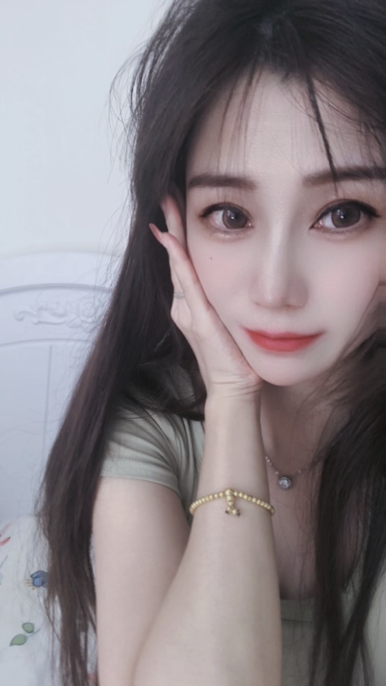 萱美👑加油主播图片