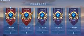 王者dd007的图片