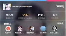 苏苏，越来越好的图片