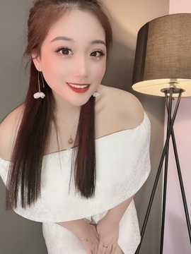 米奇去当包租婆主播照片