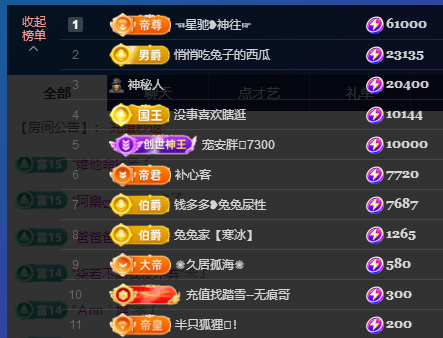 搜索21777的图片