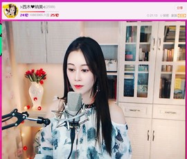 此账号已注销.，主播照片