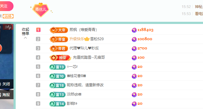 青青恭贺官人荣升了的图片