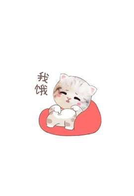 小玲宝🧸安静唱歌主播照片