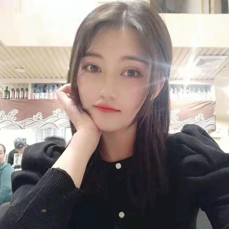 新人安仔