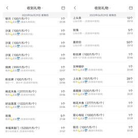 一树梨花压海唐同学☞主播照片