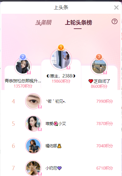 依芝の7月求善待的图片